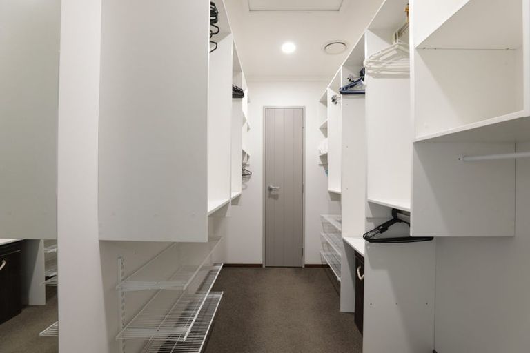 Photo of property in 1 Locheagles Rise, Kinloch, Taupo, 3377