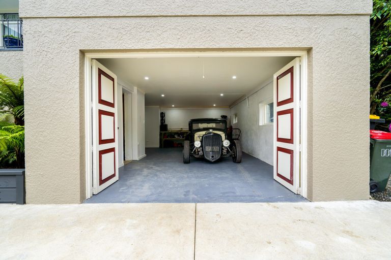 Photo of property in 46 Lonsdale Street, Belleknowes, Dunedin, 9011