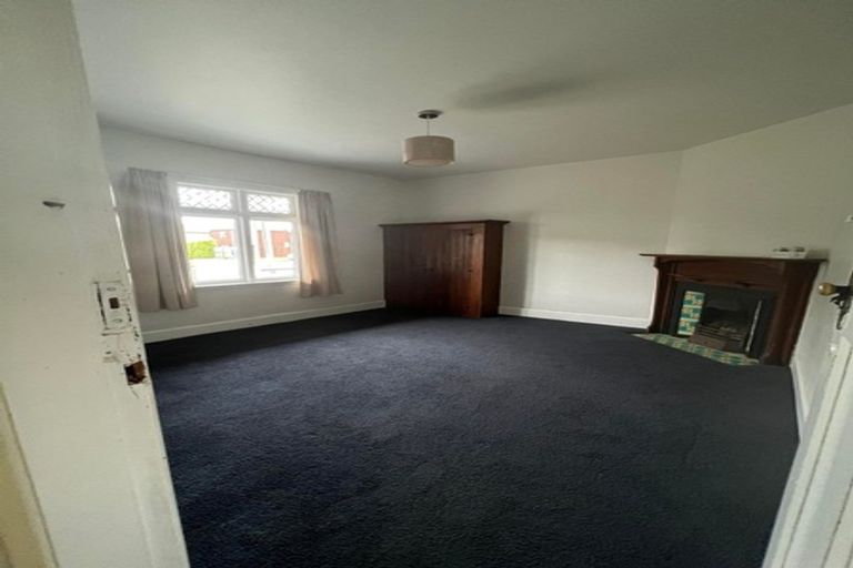 Photo of property in 1/47 Brockworth Place, Riccarton, Christchurch, 8011