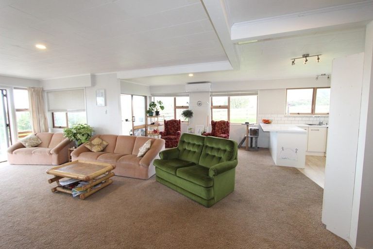 Photo of property in 131 Omata Road, Pahiatua, 4988