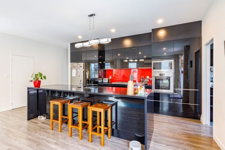 Photo of property in 41 Remuremu Street, Long Bay, Auckland, 0630