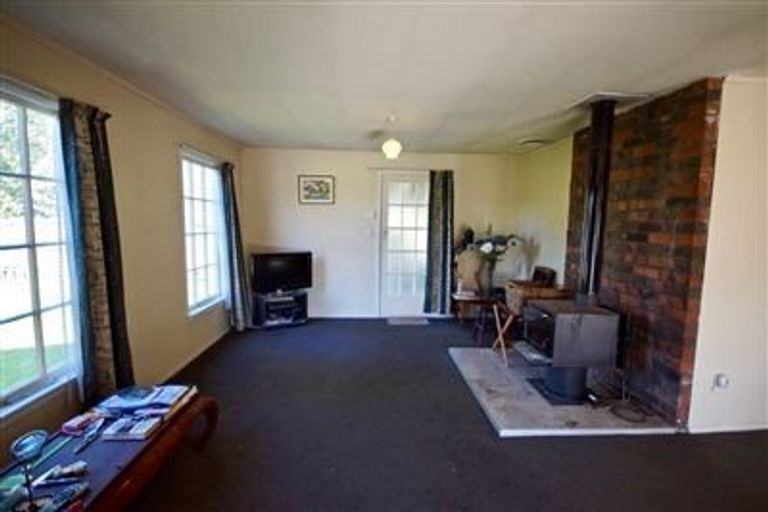 Photo of property in 9 Tekoa Street, Waiau, 7332