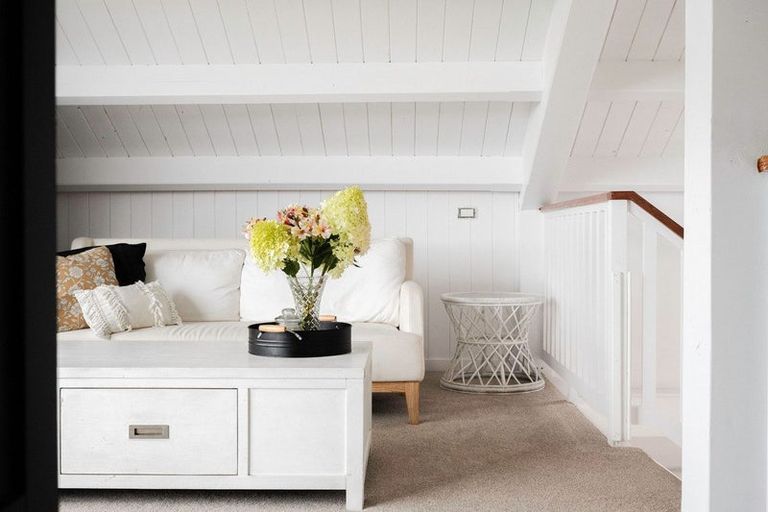 Photo of property in 11f Rowe Road, Ohauiti, Tauranga, 3173