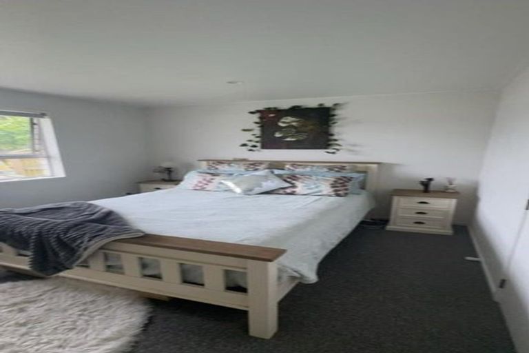 Photo of property in 25 Millers Road, Brookfield, Tauranga, 3110