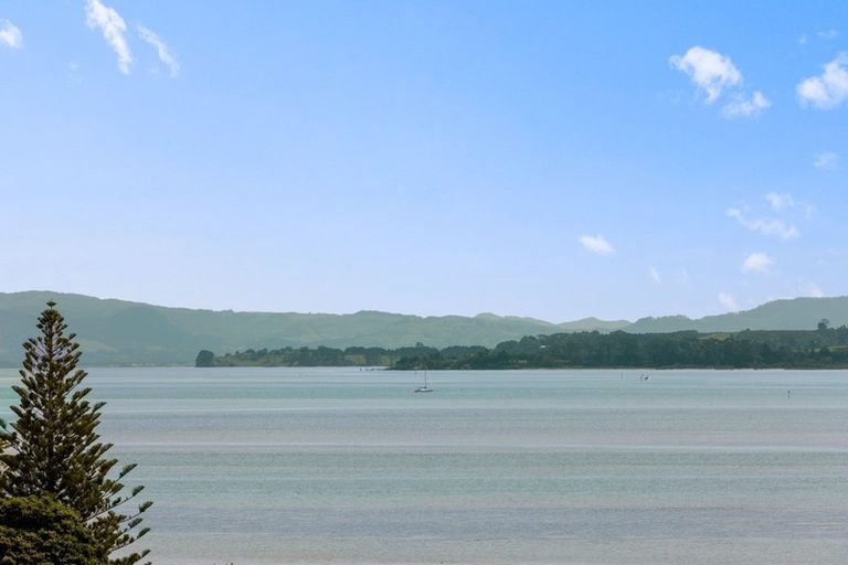 Photo of property in 37 Woods Avenue, Matua, Tauranga, 3110