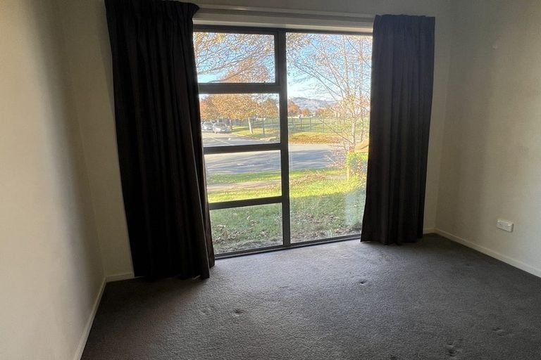 Photo of property in 35 Porter Street, Wigram, Christchurch, 8042