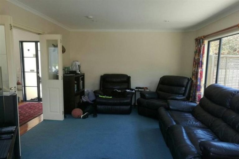 Photo of property in 5a Melissa Place, Farm Cove, Auckland, 2012