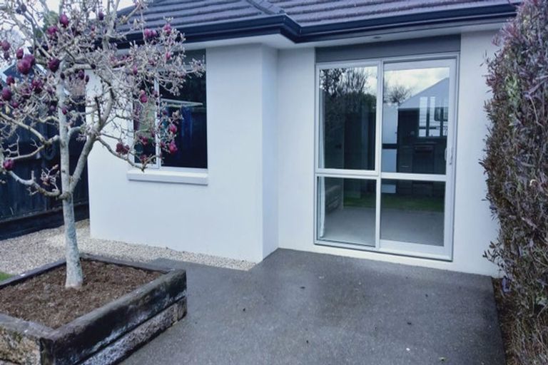 Photo of property in 14 Te Huia Drive, Flagstaff, Hamilton, 3210