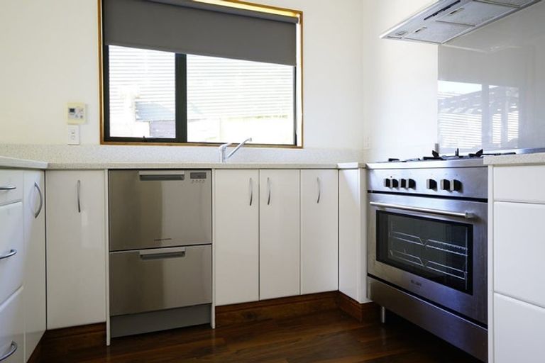 Photo of property in 391e Karori Road, Karori, Wellington, 6012