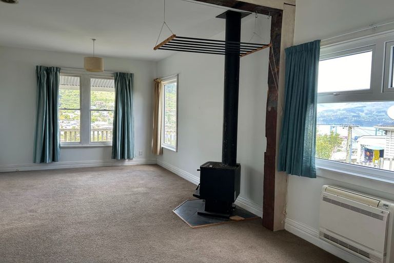 Photo of property in 75 Jacksons Road, Lyttelton, 8082