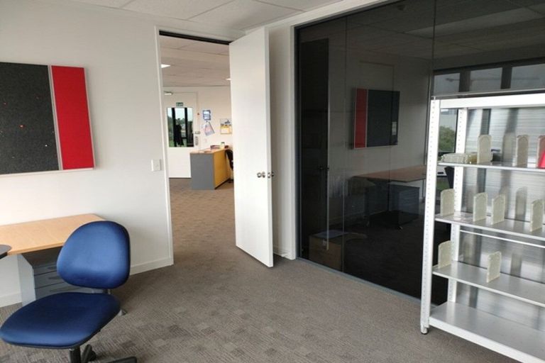 Photo of property in 16 Pretoria Street, Victoria, Rotorua, 3010