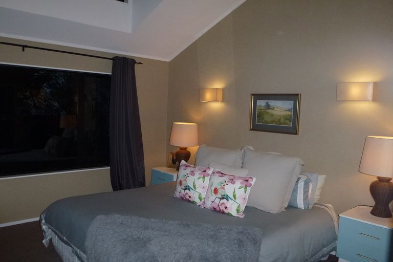 Photo of property in 33 Stirling Drive, Morrinsville, 3300