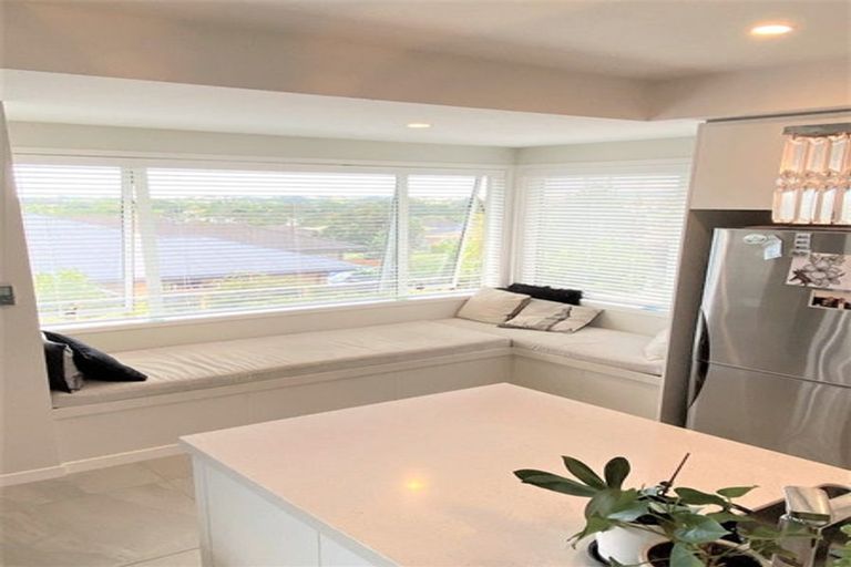 Photo of property in 25 Merlot Drive, Pyes Pa, Tauranga, 3112