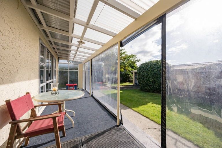 Photo of property in 16 Courtney Street, Motueka, 7120