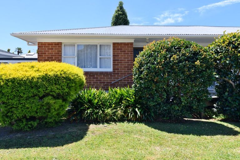 Photo of property in 16 Abel Tasman Avenue, Henderson, Auckland, 0610