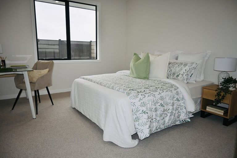 Photo of property in 49 Northwood Close, Warkworth, 0910