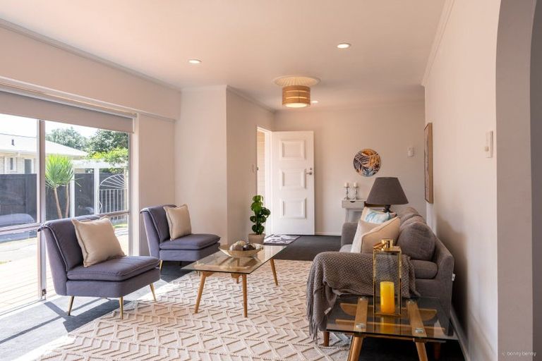 Photo of property in 4 Deanwell Avenue, Deanwell, Hamilton, 3206