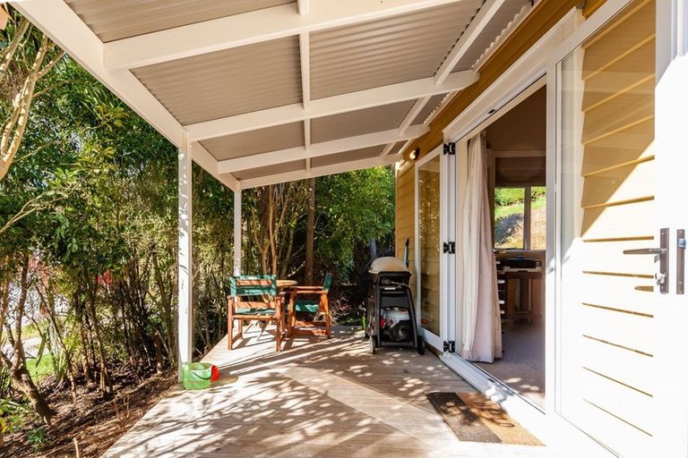 Photo of property in 8 Ramsay Drive, Acacia Bay, Taupo, 3385