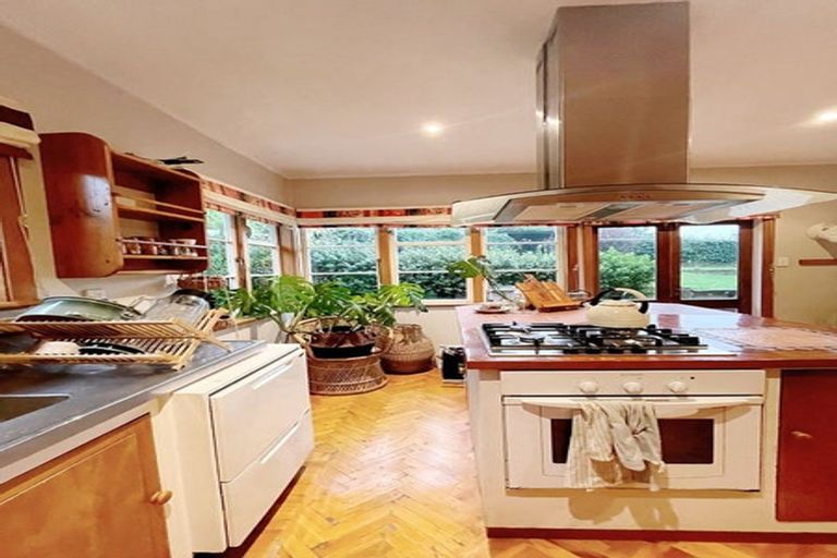 Photo of property in 20 Fraser Avenue, Johnsonville, Wellington, 6037