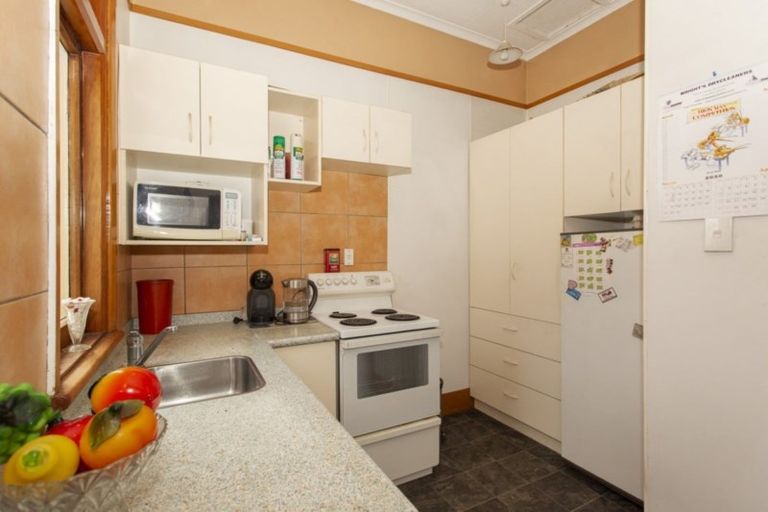 Photo of property in 13 Harrison Street, Allenton, Ashburton, 7700