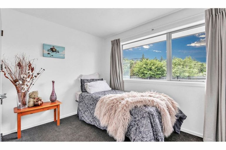 Photo of property in 17 Mclean Drive, Leithfield, Amberley, 7481