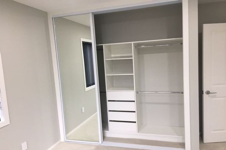 Photo of property in 62 Woodglen Road, Glen Eden, Auckland, 0602