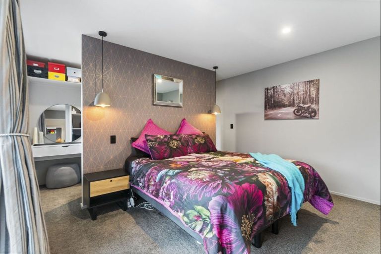 Photo of property in 88 Branthwaite Drive, Rolleston, 7615