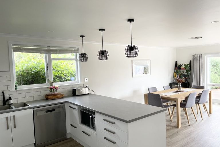 Photo of property in 10a Forest Lake Road, Forest Lake, Hamilton, 3200