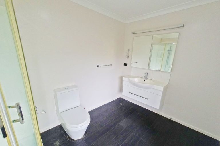 Photo of property in 3 Nicks Way, Flagstaff, Hamilton, 3210