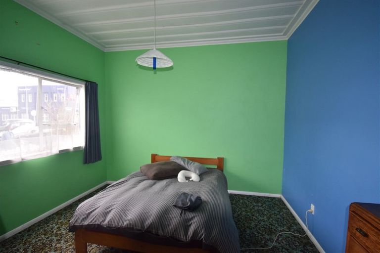 Photo of property in 61 Studholme Street, Morrinsville, 3300