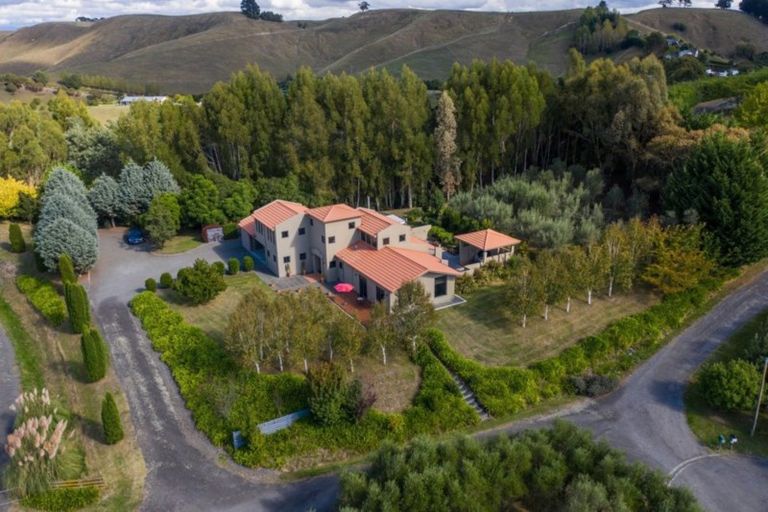 Photo of property in 23 Breckenridge Lane, Puketapu, Napier, 4183