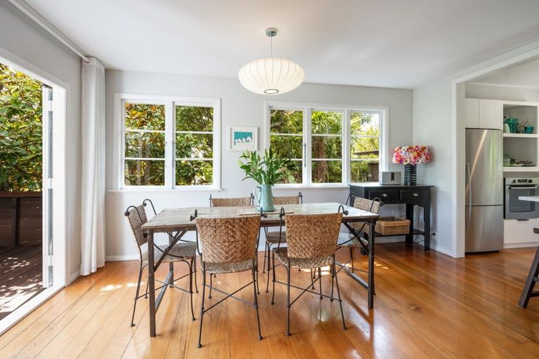 Photo of property in 37 Mount Pleasant Avenue, Beachville, Nelson, 7010