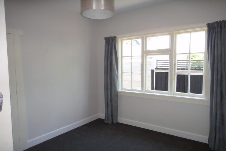 Photo of property in 8 Eversleigh Street, St Albans, Christchurch, 8014