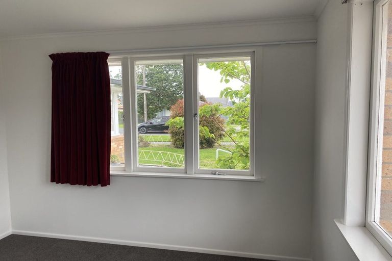 Photo of property in 60 Chadwick Road, Greerton, Tauranga, 3112