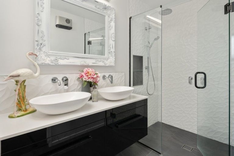 Photo of property in 87 Turnbull Drive, Witherlea, Blenheim, 7201