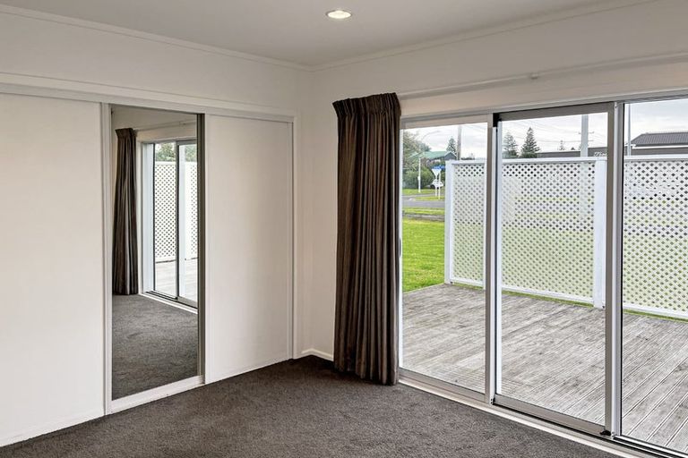 Photo of property in 52 Te Ngaio Road, Mount Maunganui, 3116
