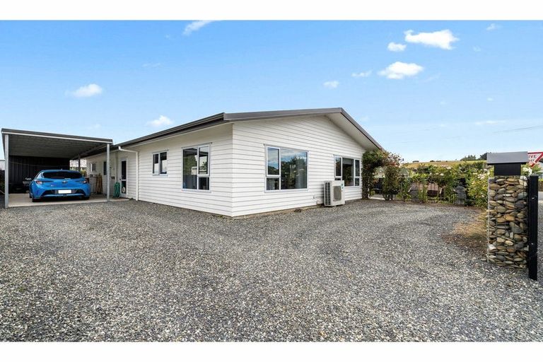 Photo of property in 45 Cromer Street, Balclutha, 9230