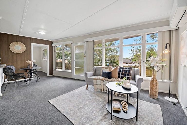 Photo of property in 85d Princes Street, Pukekohe, 2120