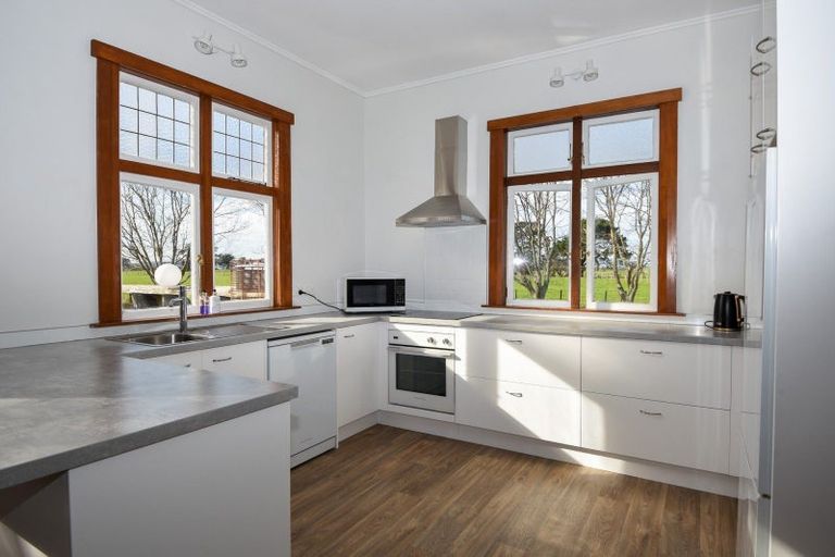 Photo of property in 15 Brown Avenue, Carterton, 5713