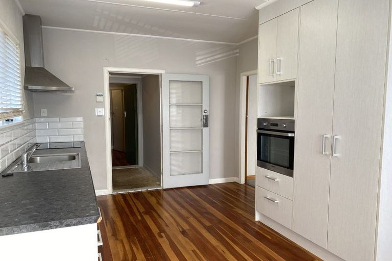 Photo of property in 157 Ellicott Road, Nawton, Hamilton, 3200