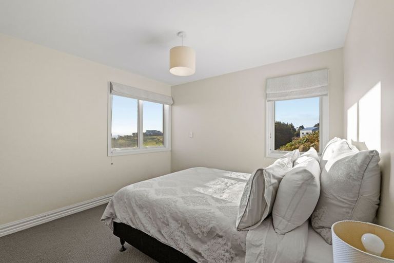Photo of property in 9 Westview Place, Huntsbury, Christchurch, 8022