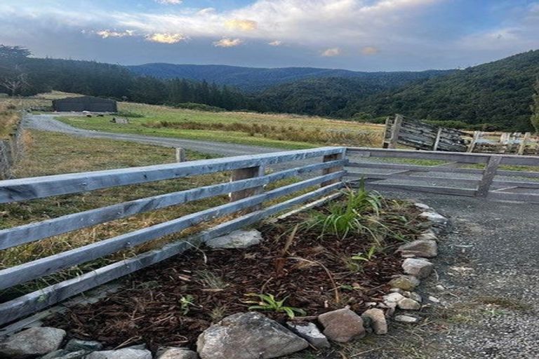 Photo of property in 144 Glentui Bush Road, Glentui, Oxford, 7495