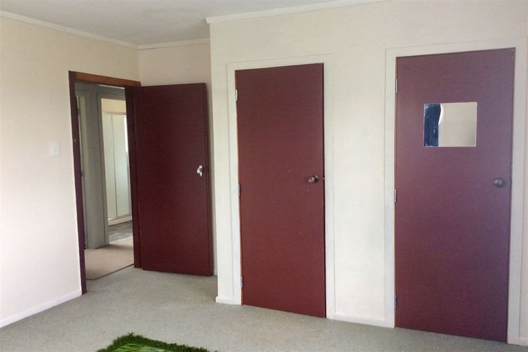 Photo of property in 29 Kiwi Road, Taihape, 4720