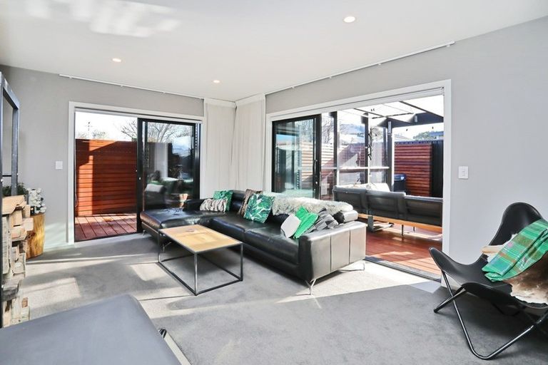 Photo of property in 108 Ross Street, Grasmere, Invercargill, 9810