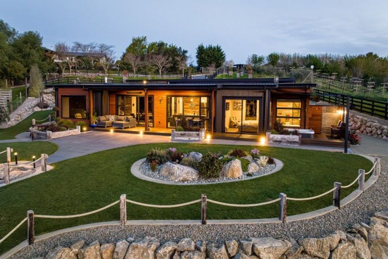 Photo of property in 19c Westdale Road, Redwood Valley, Richmond, 7081