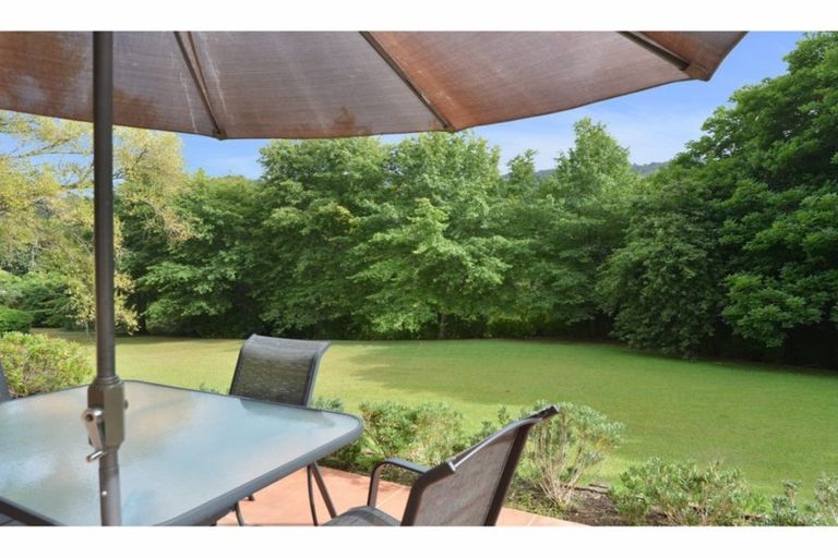 Photo of property in 13 Ngahere Drive, Horahora, Whangarei, 0110