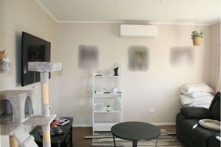 Photo of property in 59 Galway Street, Kawerau, 3127