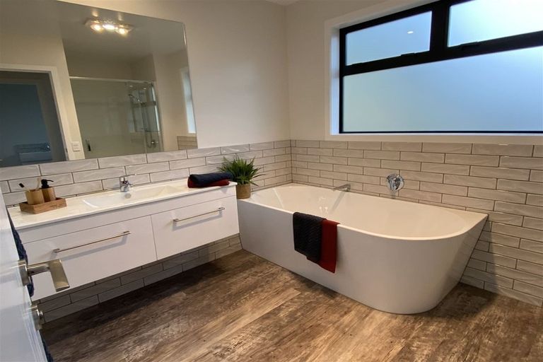 Photo of property in 8 Osborne Terrace, Feilding, 4702