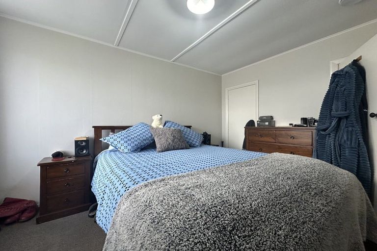 Photo of property in 7 Orcades Street, Shirley, Christchurch, 8013