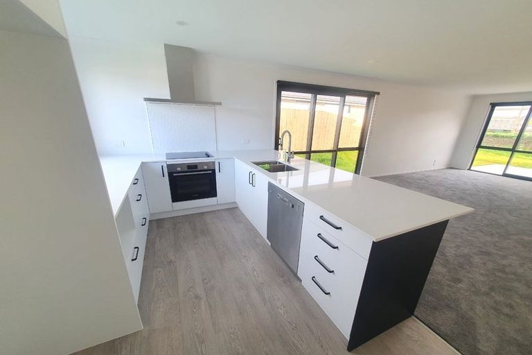 Photo of property in 32 Mclean Street, Pokeno, 2402